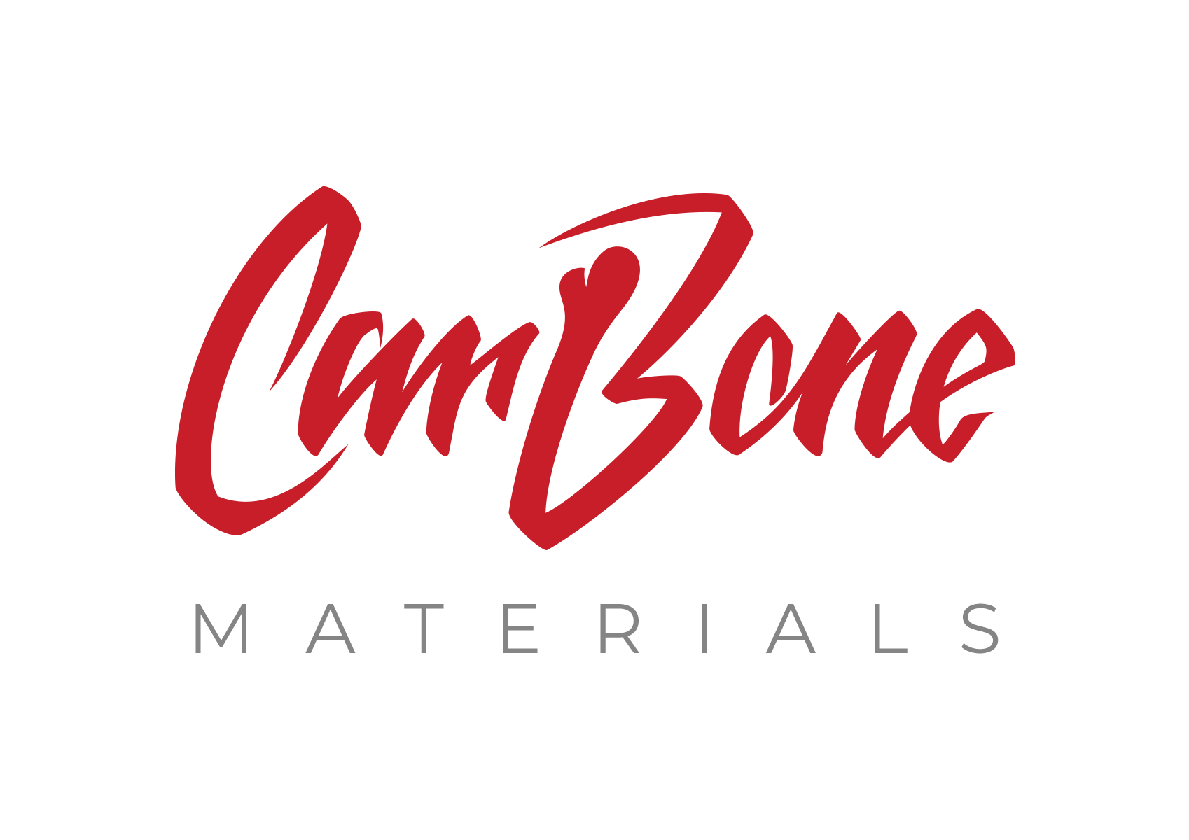 CarBone Materials