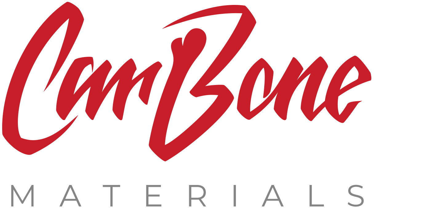 CarBone Materials