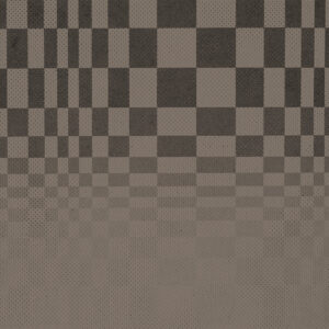 oPasha Anthracite - 1 piece - 88cm x 138cm