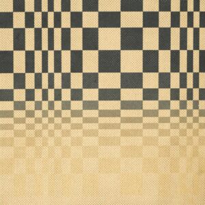 oPasha Classic Beige - 1 piece - 88cm x 138cm