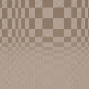 oPasha Dune Beige - 1 piece - 88cm x 138cm