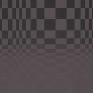 oPasha Graphite Shadow - 1 piece - 88cm x 138cm