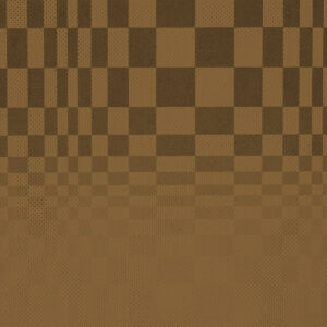 oPasha Ground - 1 piece - 88cm x 138cm