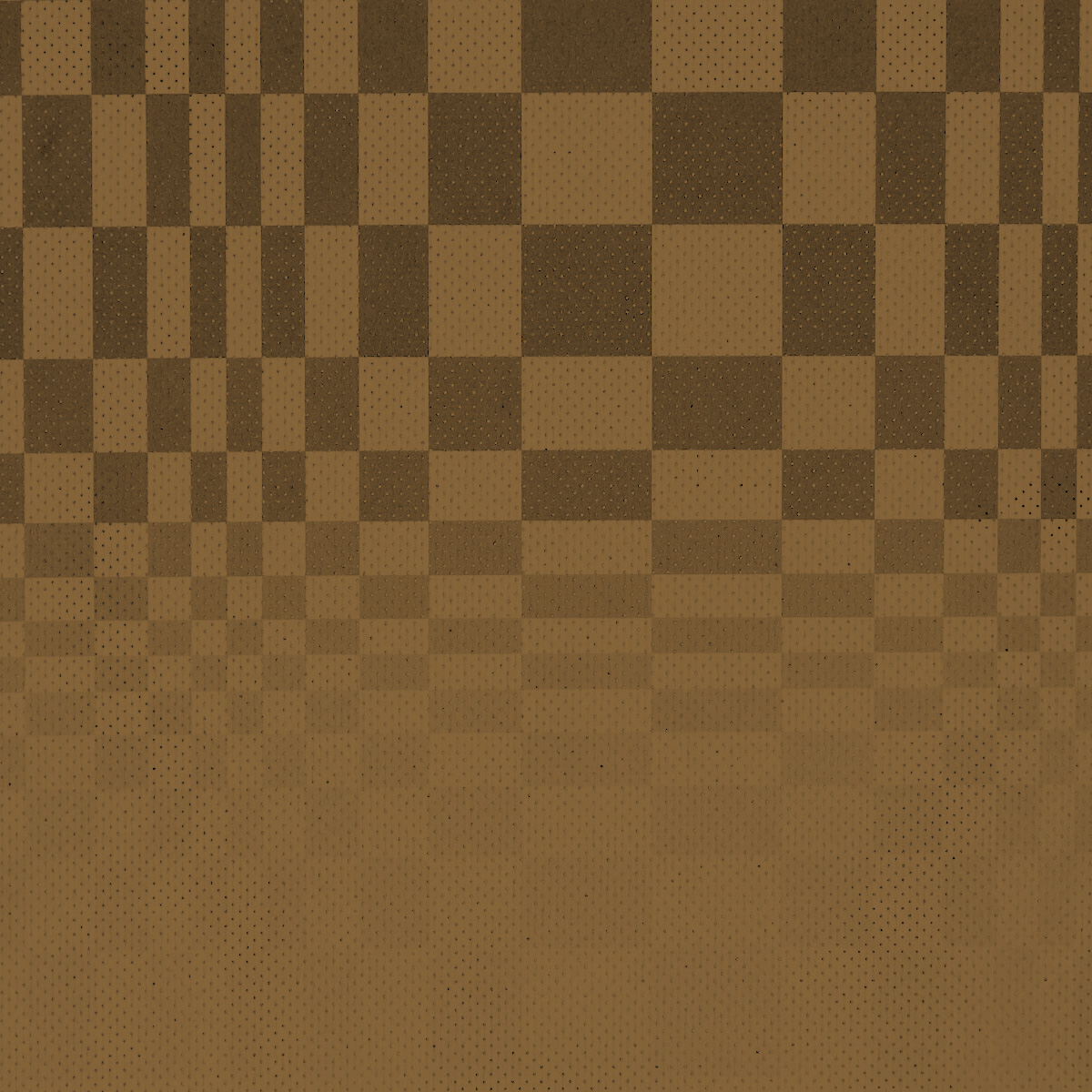 oPasha Ground - 1 piece - 88cm x 138cm
