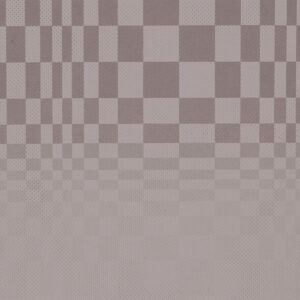 oPasha Rosewood Grey - 1 piece - 88cm x 138cm