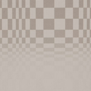 oPasha Silver Mist - 1 piece - 88cm x 138cm