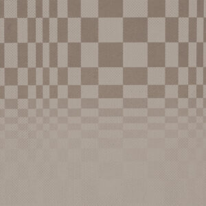 oPasha Steel Grey - 1 piece - 88cm x 138cm