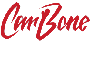 CarBone Materials